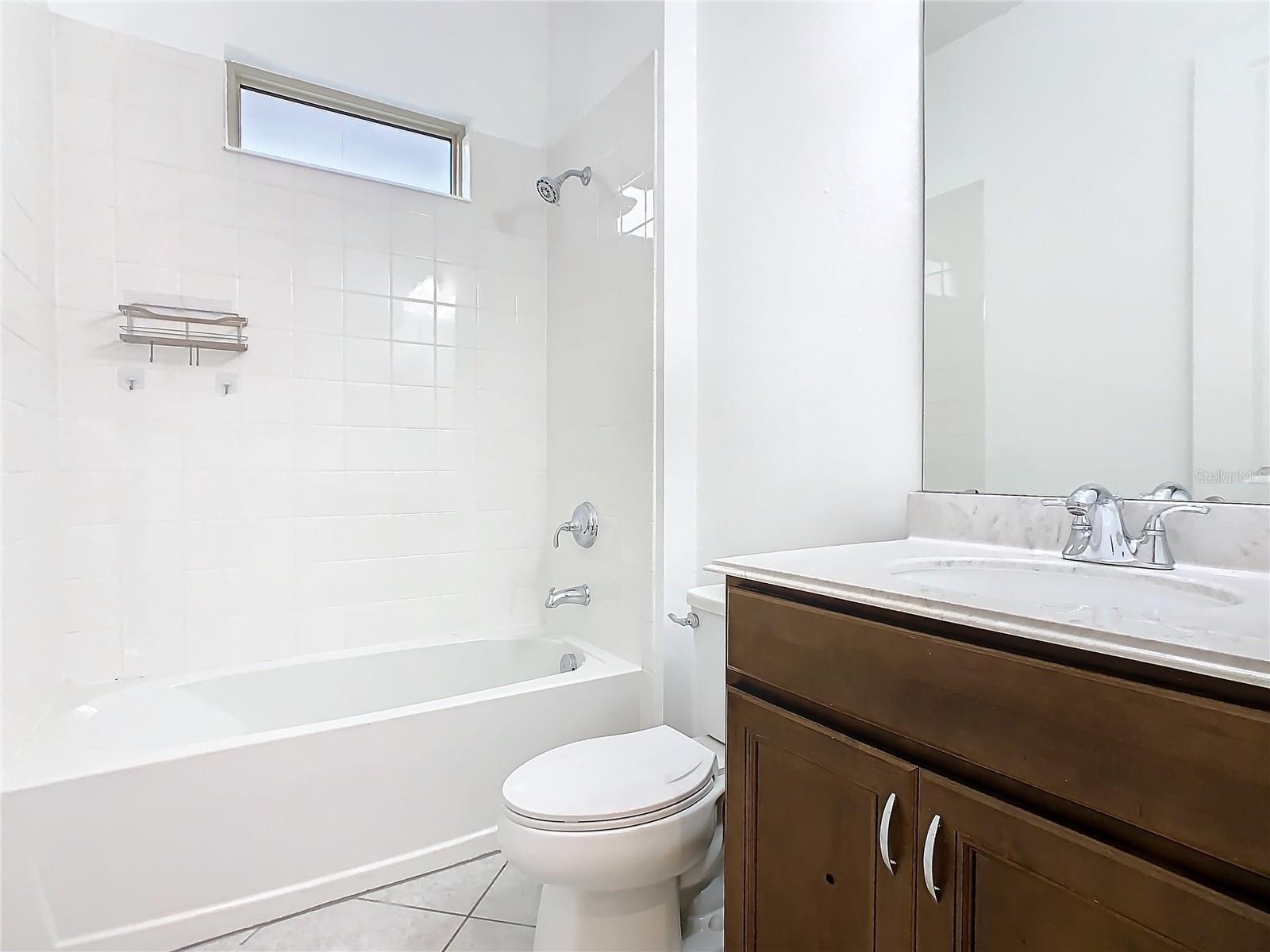 8325 TOPSAIL PL, WINTER GARDEN, FL, 34787