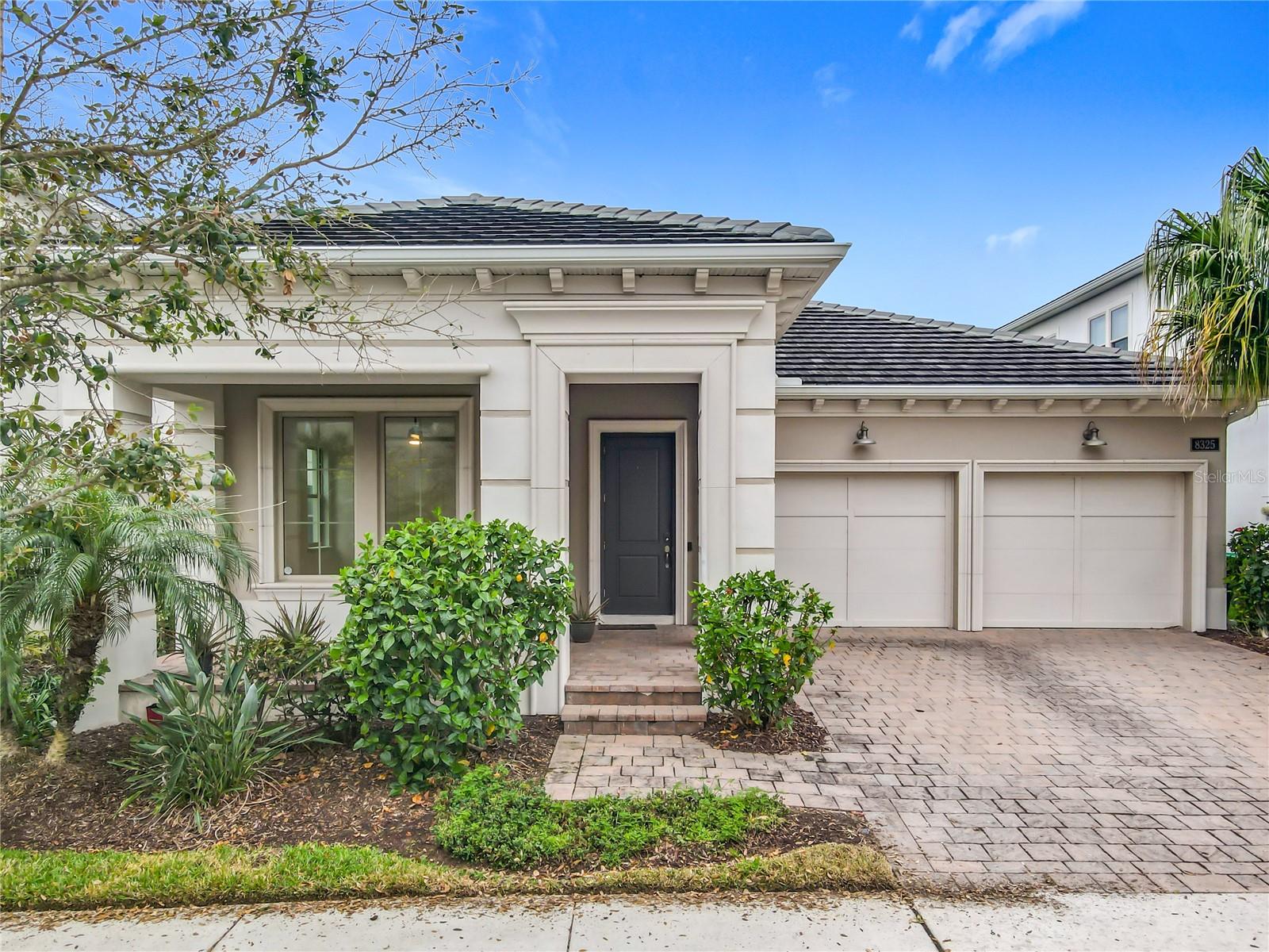 8325 TOPSAIL PL, WINTER GARDEN, FL, 34787