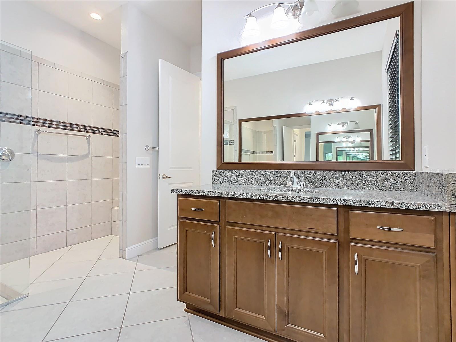8325 TOPSAIL PL, WINTER GARDEN, FL, 34787