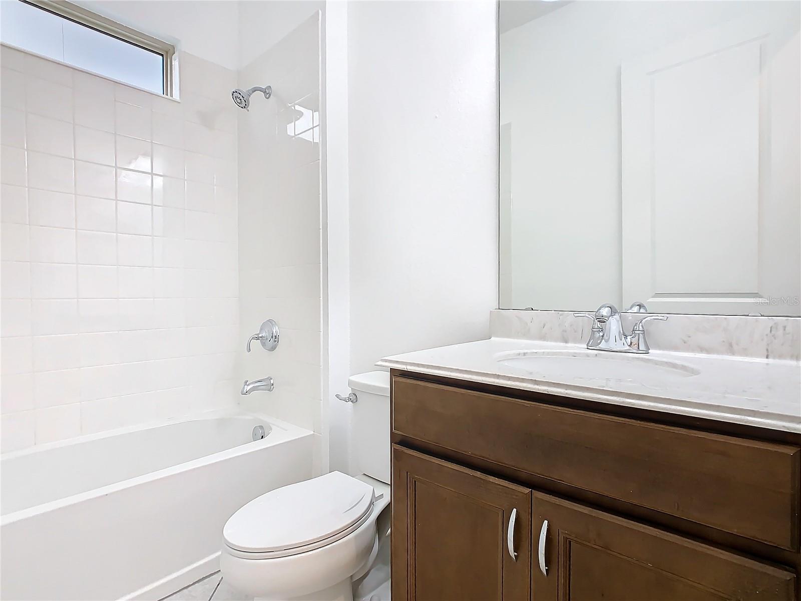 8325 TOPSAIL PL, WINTER GARDEN, FL, 34787