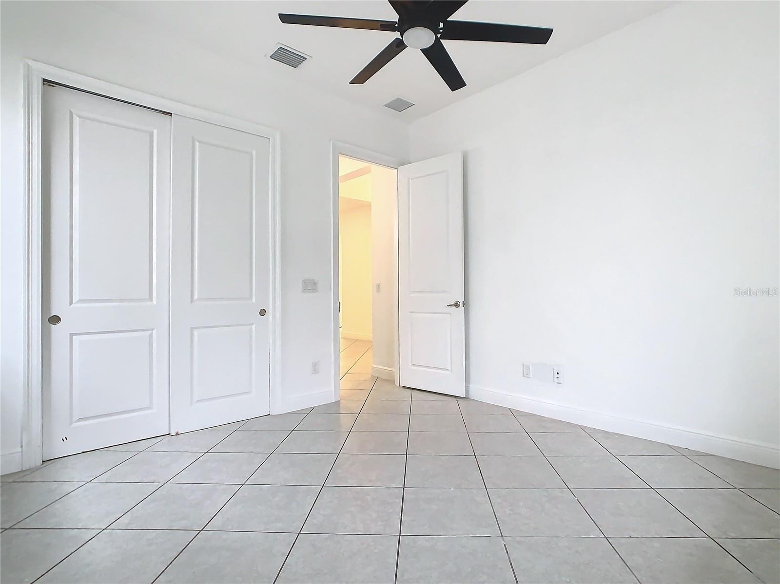 8325 TOPSAIL PL, WINTER GARDEN, FL, 34787