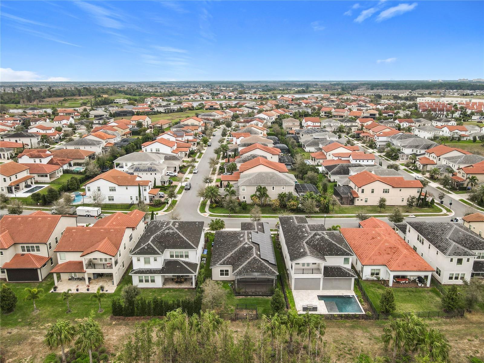 8325 TOPSAIL PL, WINTER GARDEN, FL, 34787