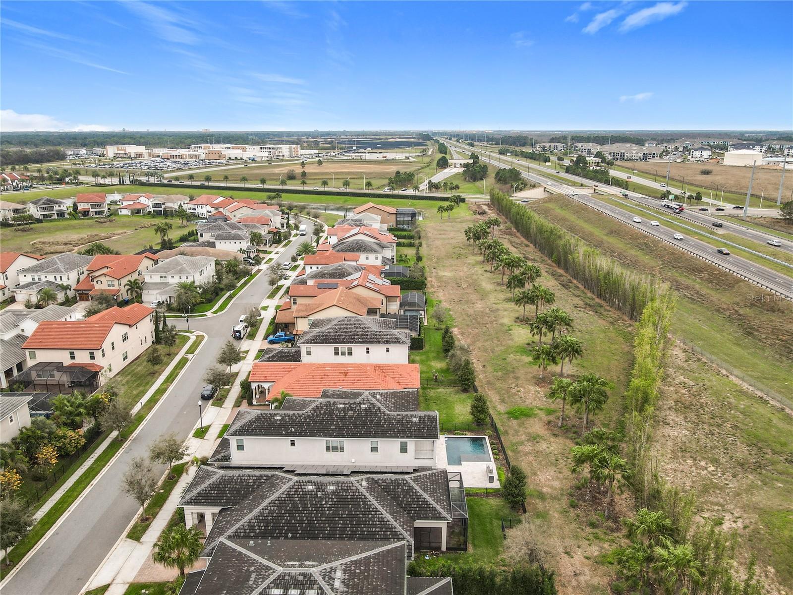 8325 TOPSAIL PL, WINTER GARDEN, FL, 34787