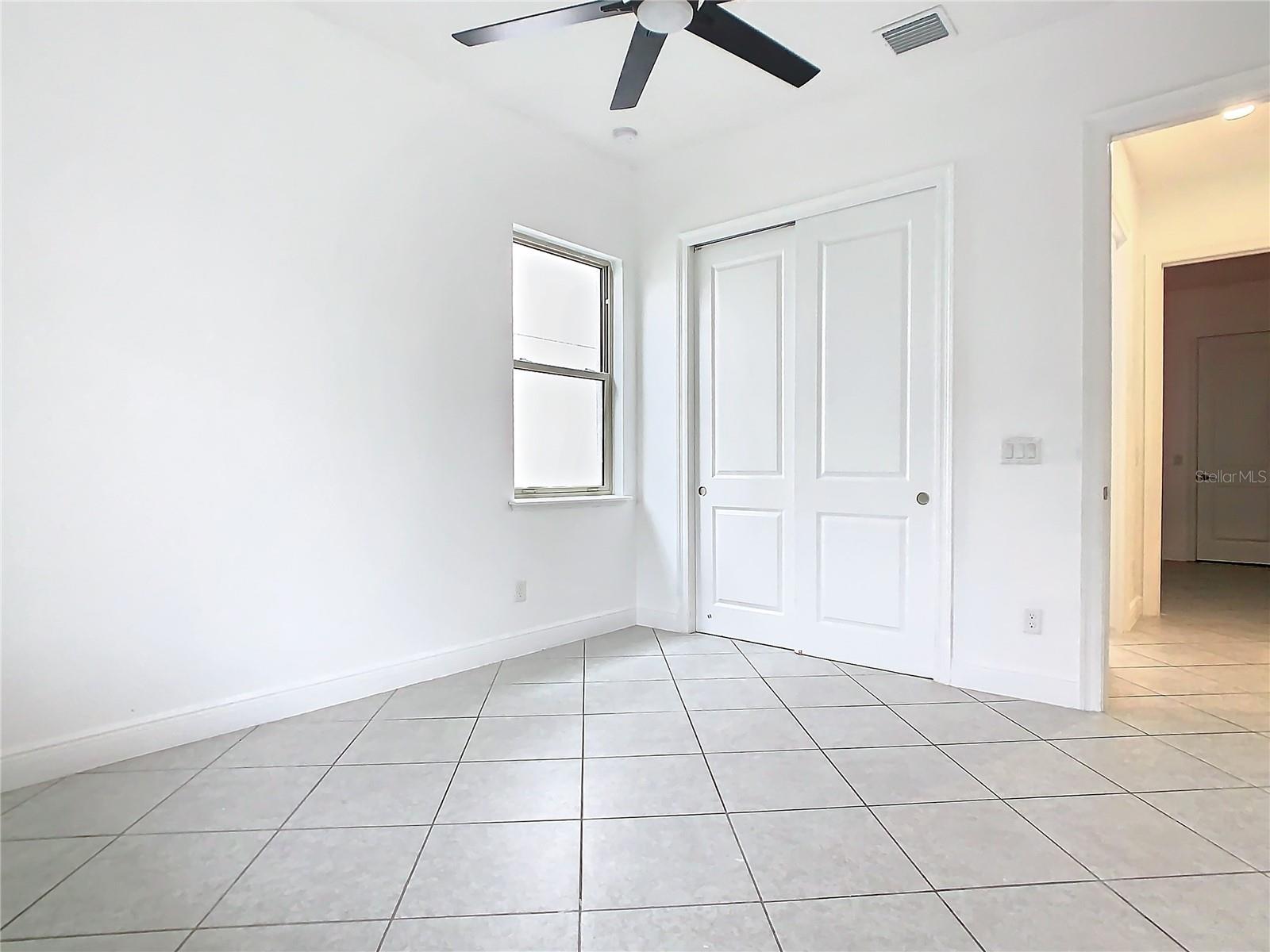 8325 TOPSAIL PL, WINTER GARDEN, FL, 34787