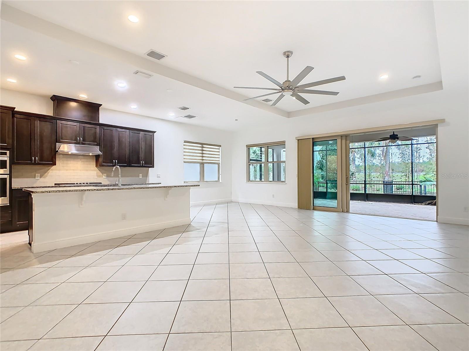 8325 TOPSAIL PL, WINTER GARDEN, FL, 34787