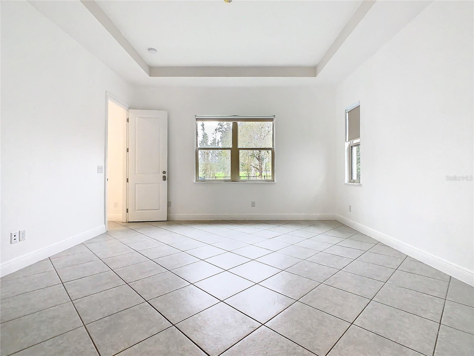 8325 TOPSAIL PL, WINTER GARDEN, FL, 34787