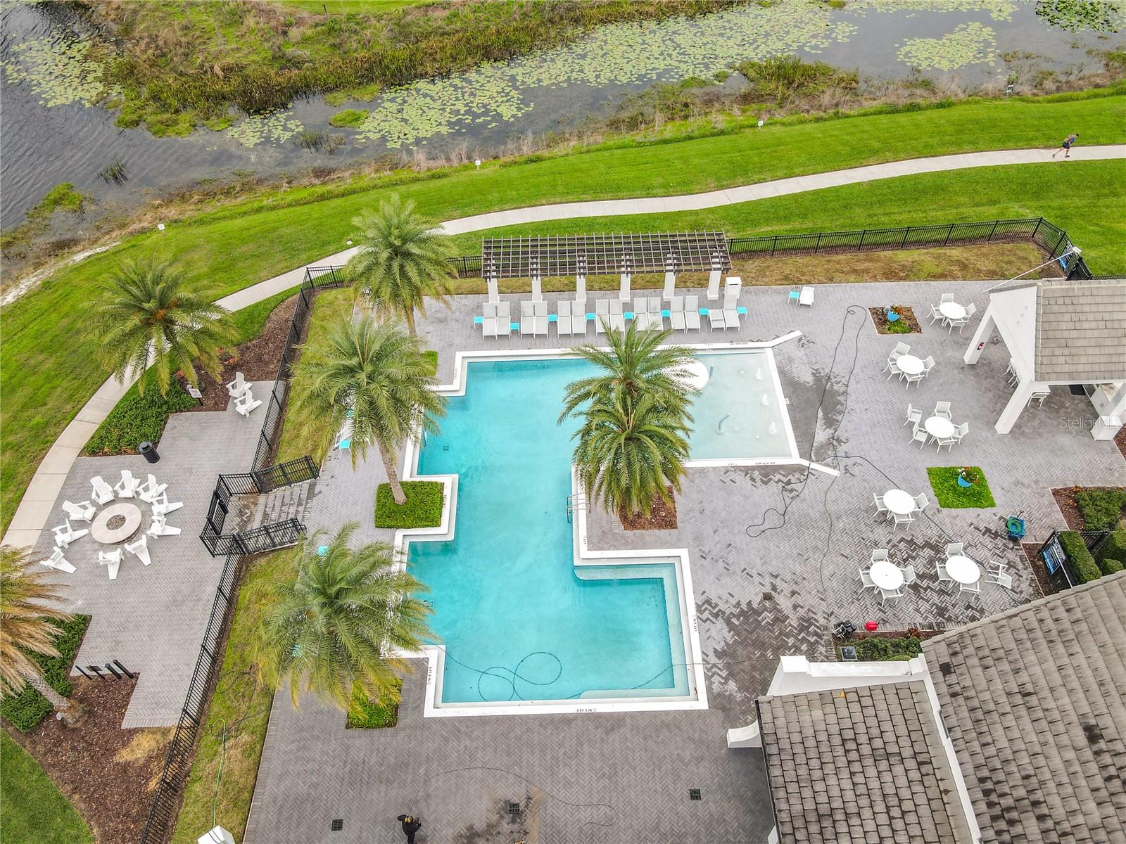 8325 TOPSAIL PL, WINTER GARDEN, FL, 34787