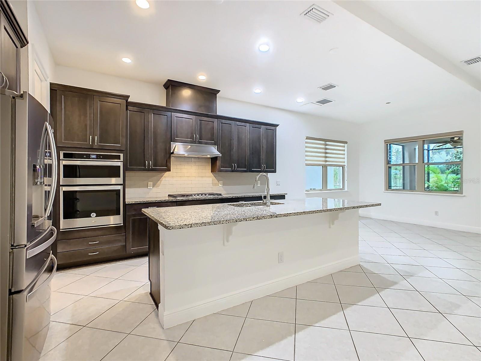 8325 TOPSAIL PL, WINTER GARDEN, FL, 34787
