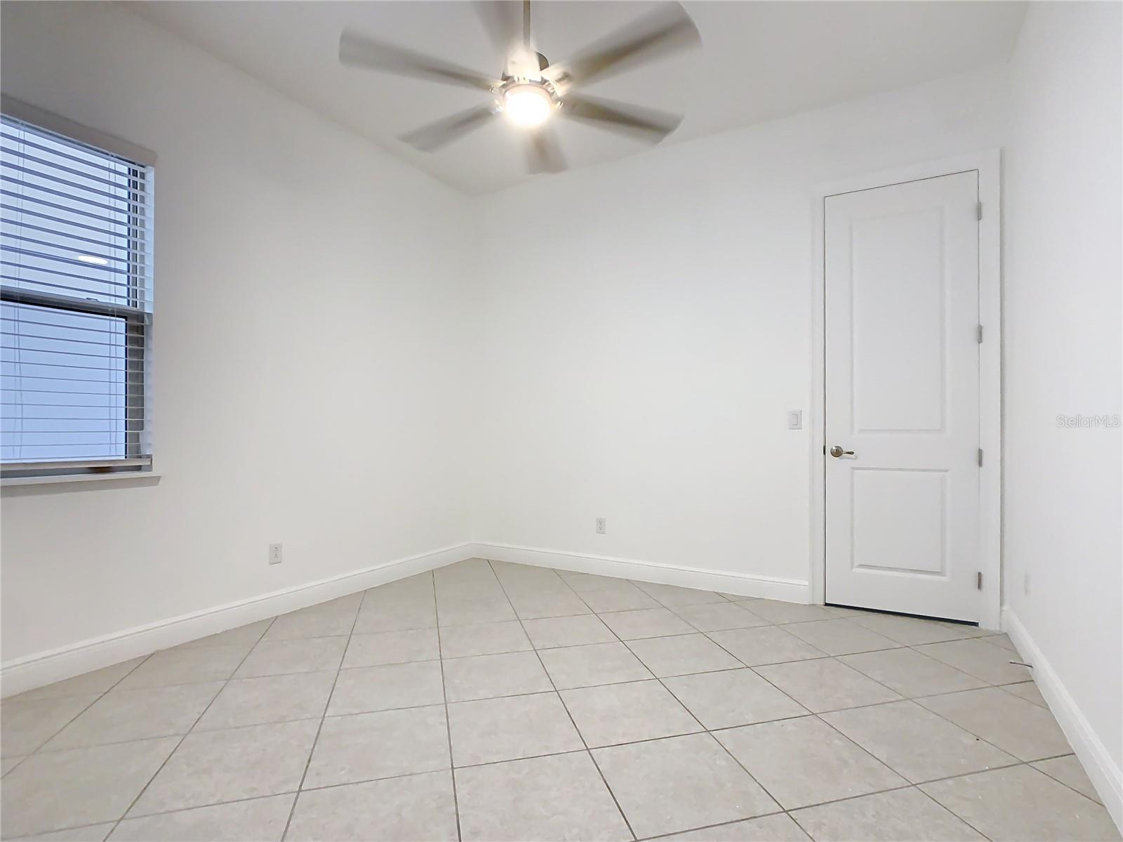 8325 TOPSAIL PL, WINTER GARDEN, FL, 34787