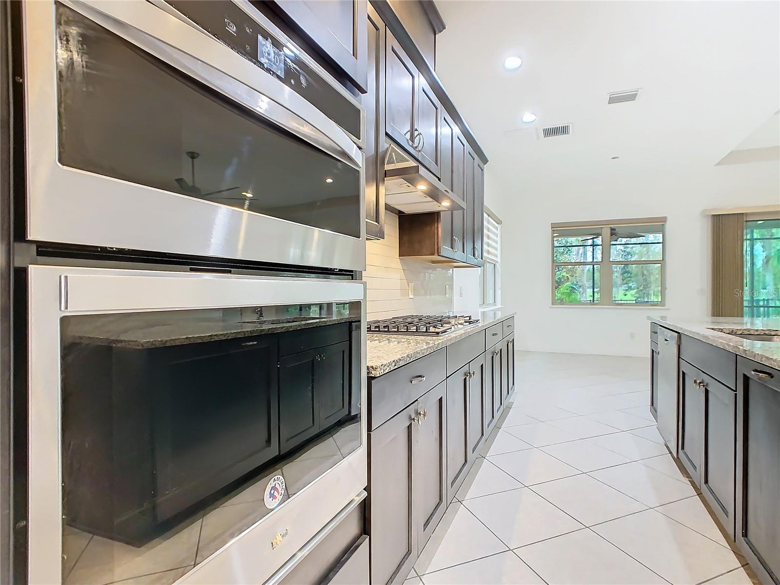 8325 TOPSAIL PL, WINTER GARDEN, FL, 34787