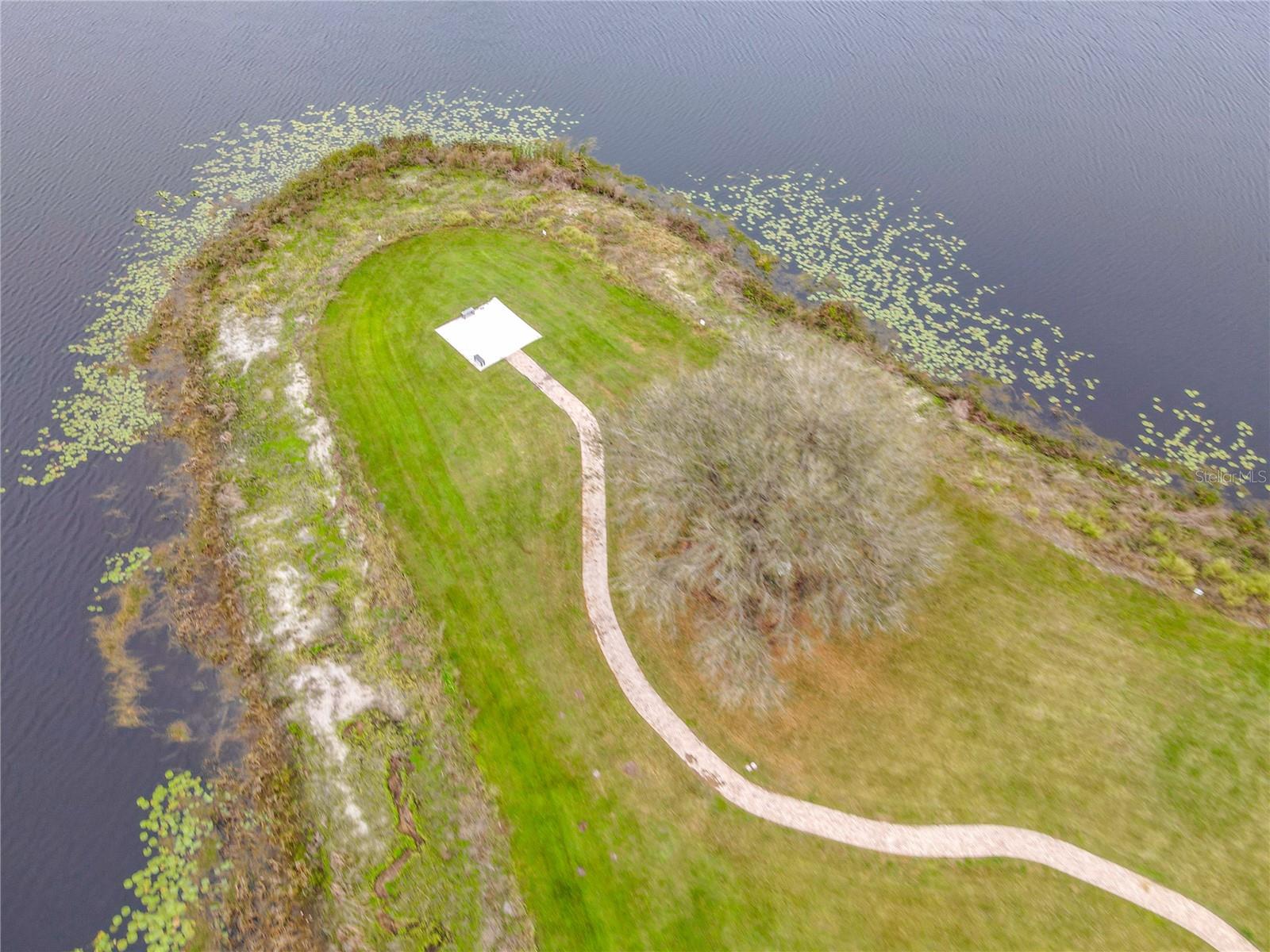 8325 TOPSAIL PL, WINTER GARDEN, FL, 34787