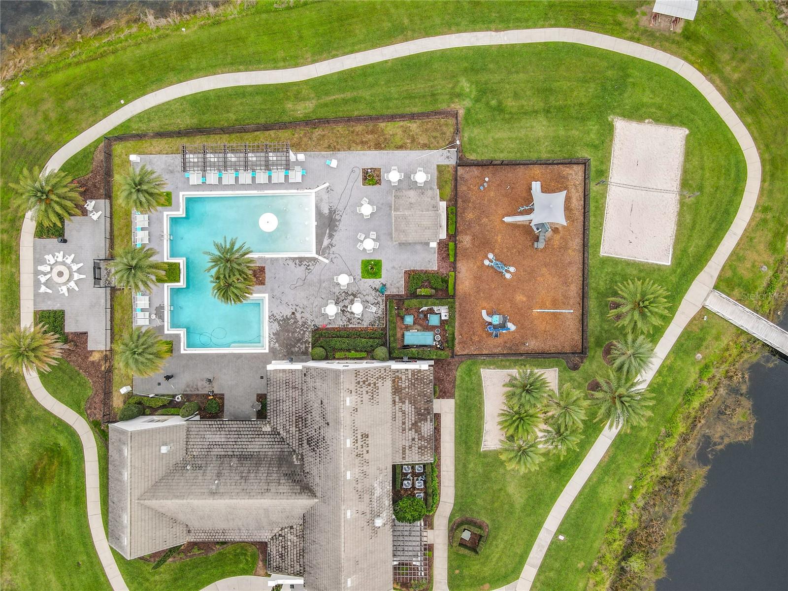 8325 TOPSAIL PL, WINTER GARDEN, FL, 34787