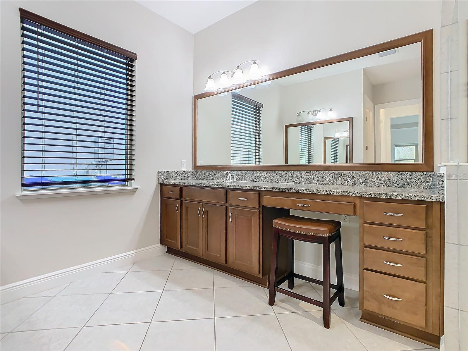 8325 TOPSAIL PL, WINTER GARDEN, FL, 34787