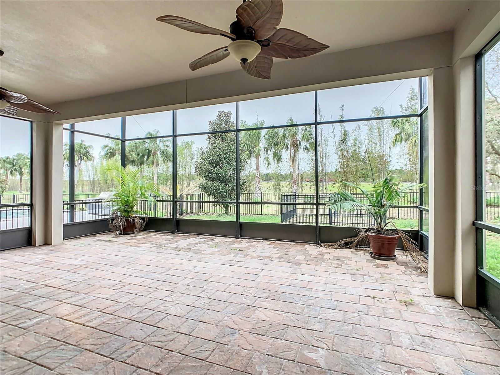 8325 TOPSAIL PL, WINTER GARDEN, FL, 34787