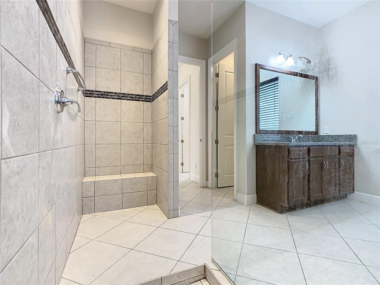 8325 TOPSAIL PL, WINTER GARDEN, FL, 34787