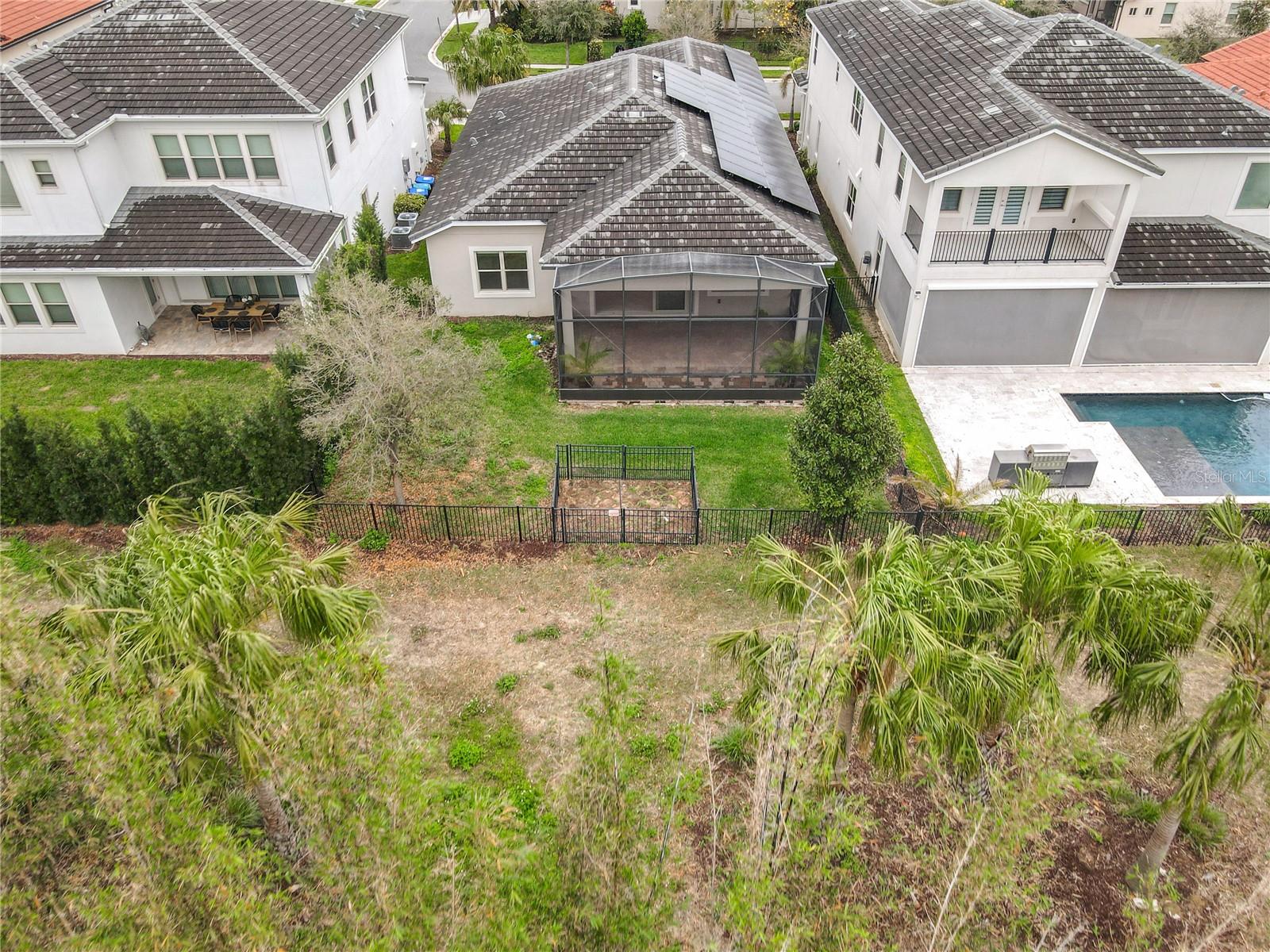 8325 TOPSAIL PL, WINTER GARDEN, FL, 34787
