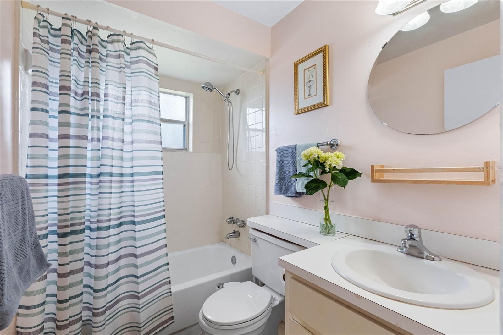 12200 VONN RD #6B, LARGO, FL, 33774