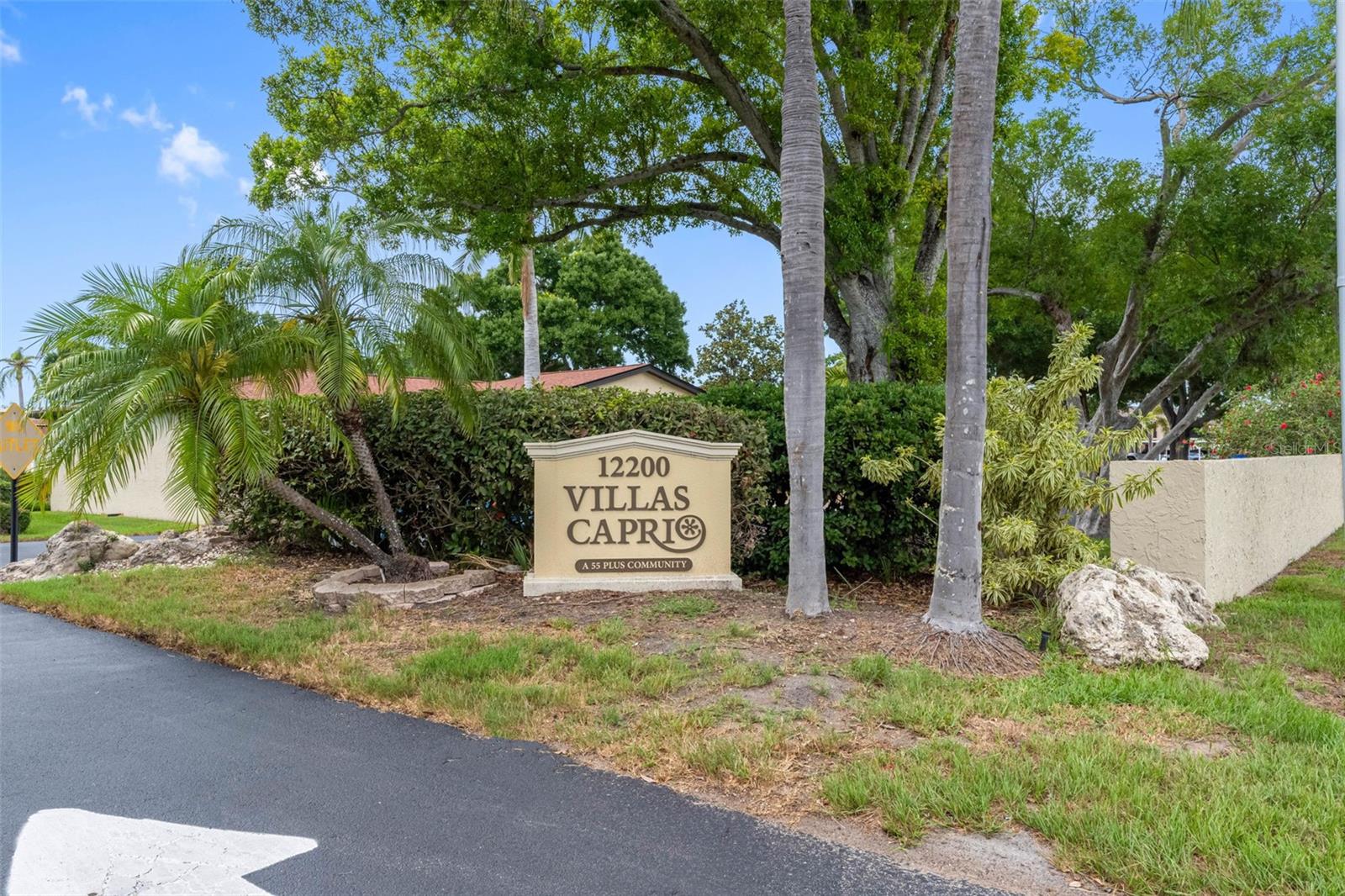 12200 VONN RD #6B, LARGO, FL, 33774