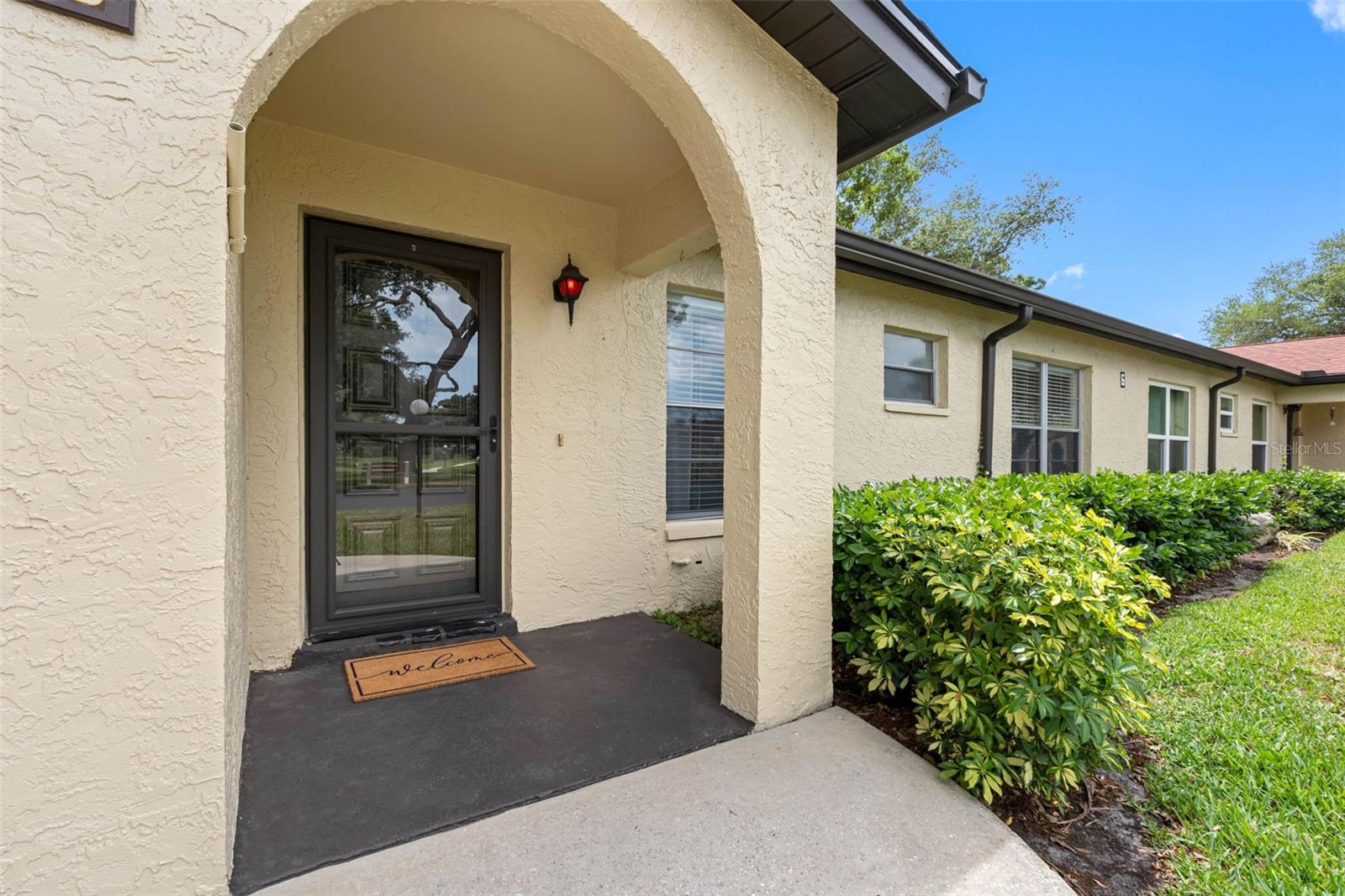 12200 VONN RD #6B, LARGO, FL, 33774