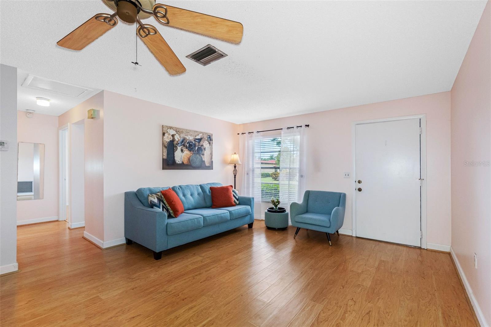 12200 VONN RD #6B, LARGO, FL, 33774