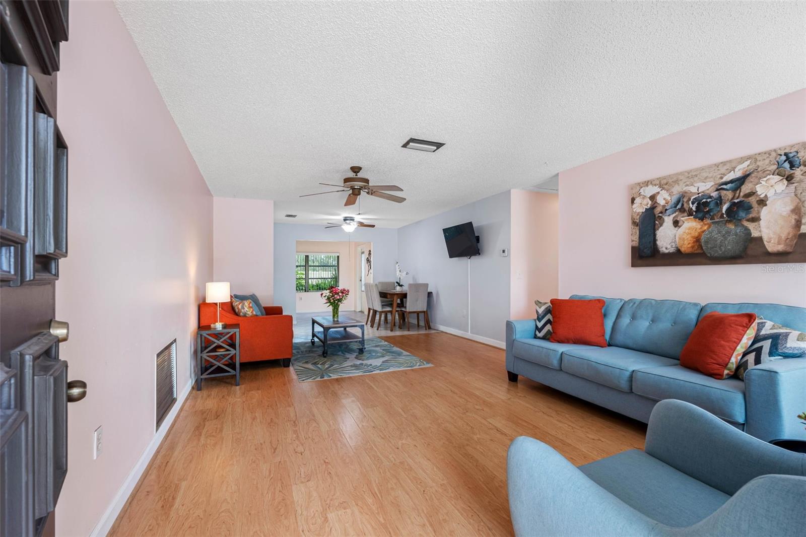 12200 VONN RD #6B, LARGO, FL, 33774
