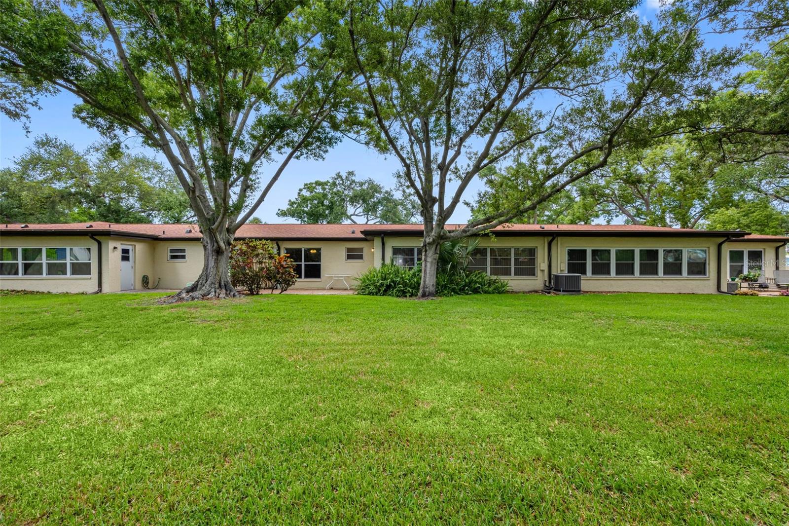 12200 VONN RD #6B, LARGO, FL, 33774