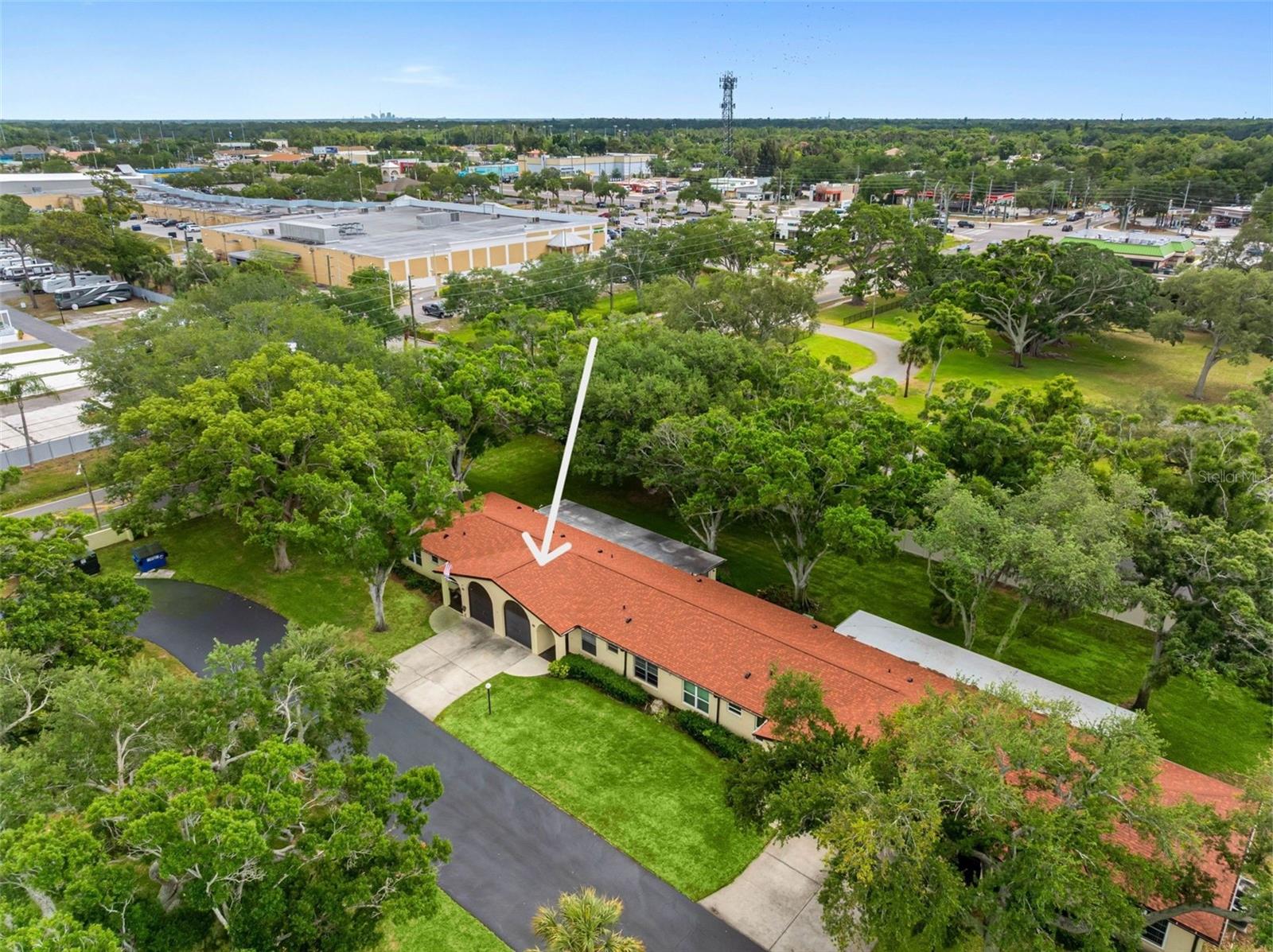 12200 VONN RD #6B, LARGO, FL, 33774