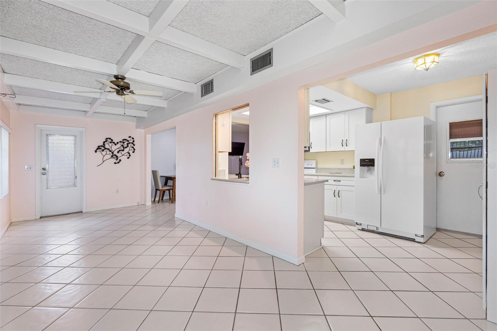 12200 VONN RD #6B, LARGO, FL, 33774