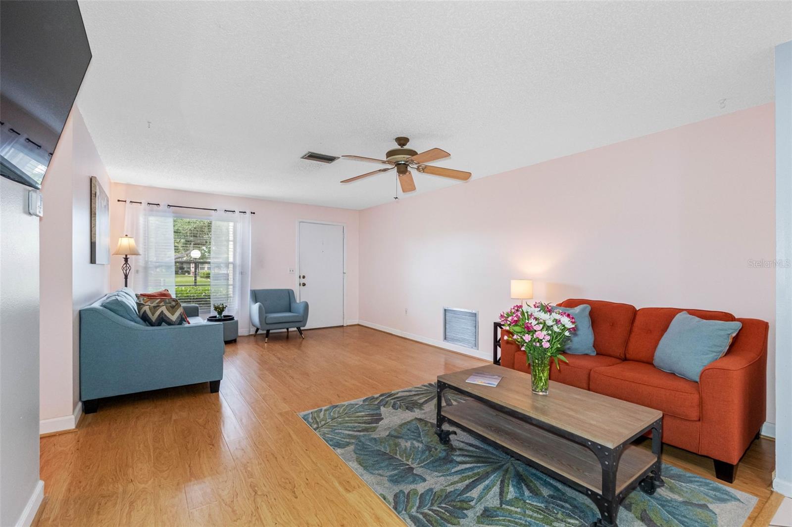 12200 VONN RD #6B, LARGO, FL, 33774