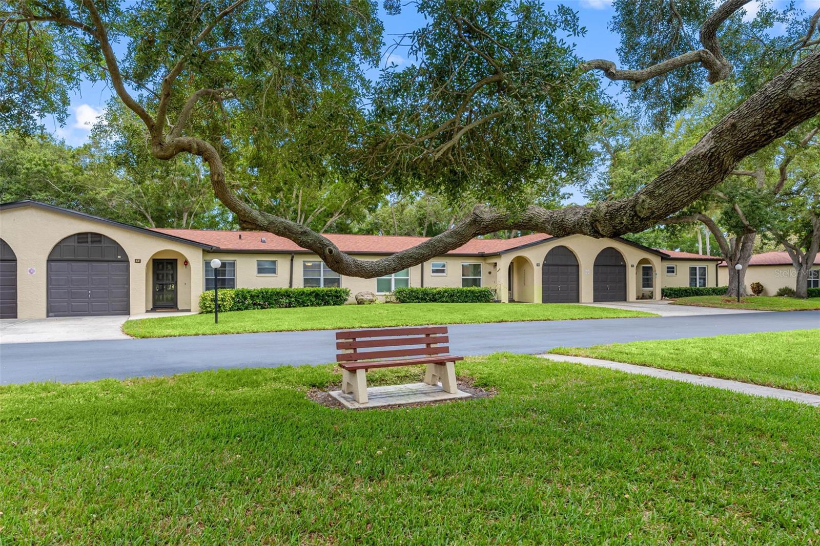 12200 VONN RD #6B, LARGO, FL, 33774
