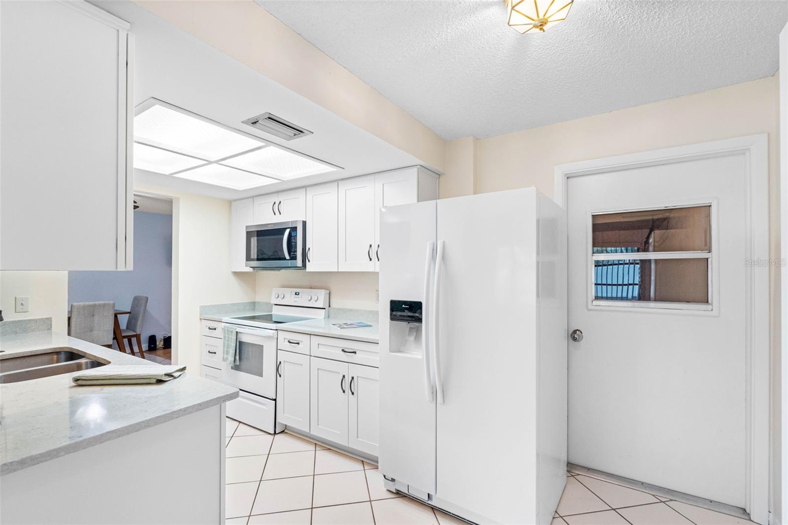 12200 VONN RD #6B, LARGO, FL, 33774