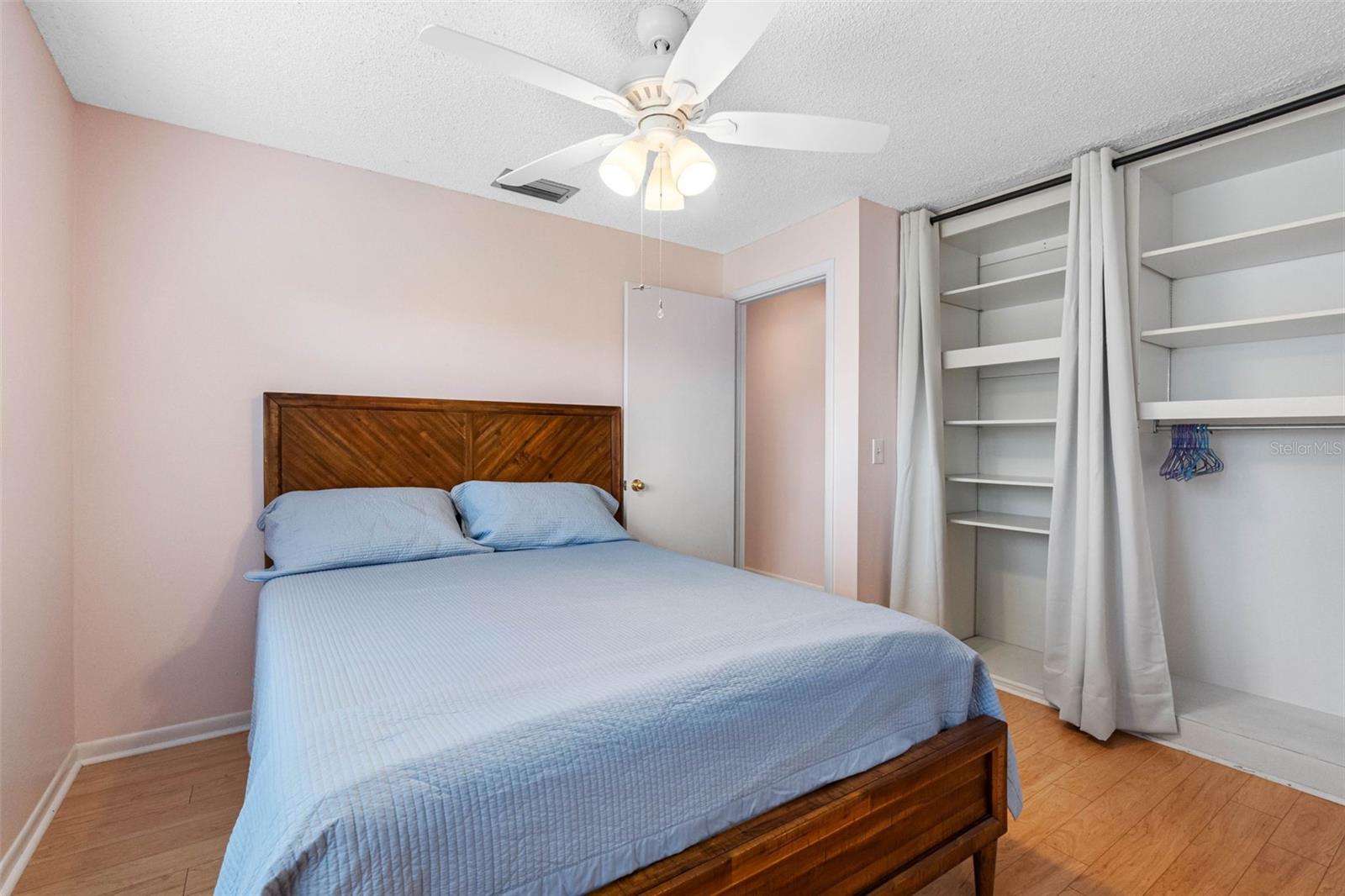 12200 VONN RD #6B, LARGO, FL, 33774