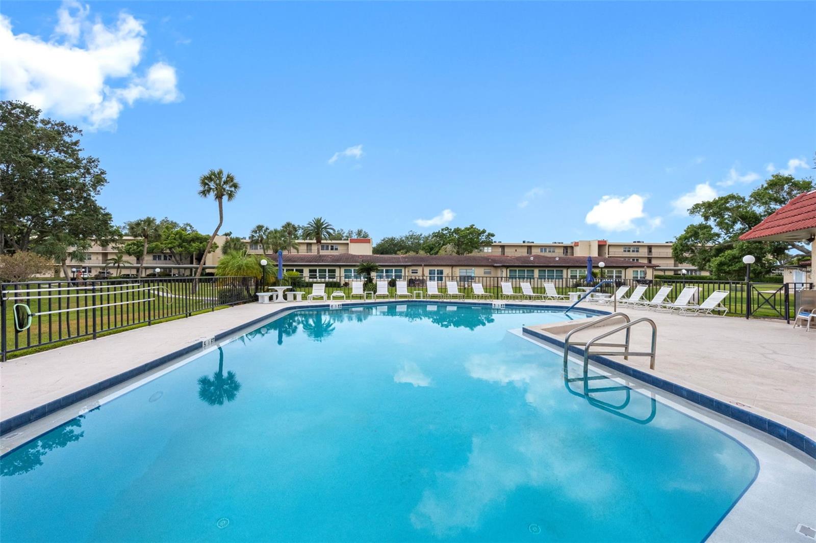12200 VONN RD #6B, LARGO, FL, 33774