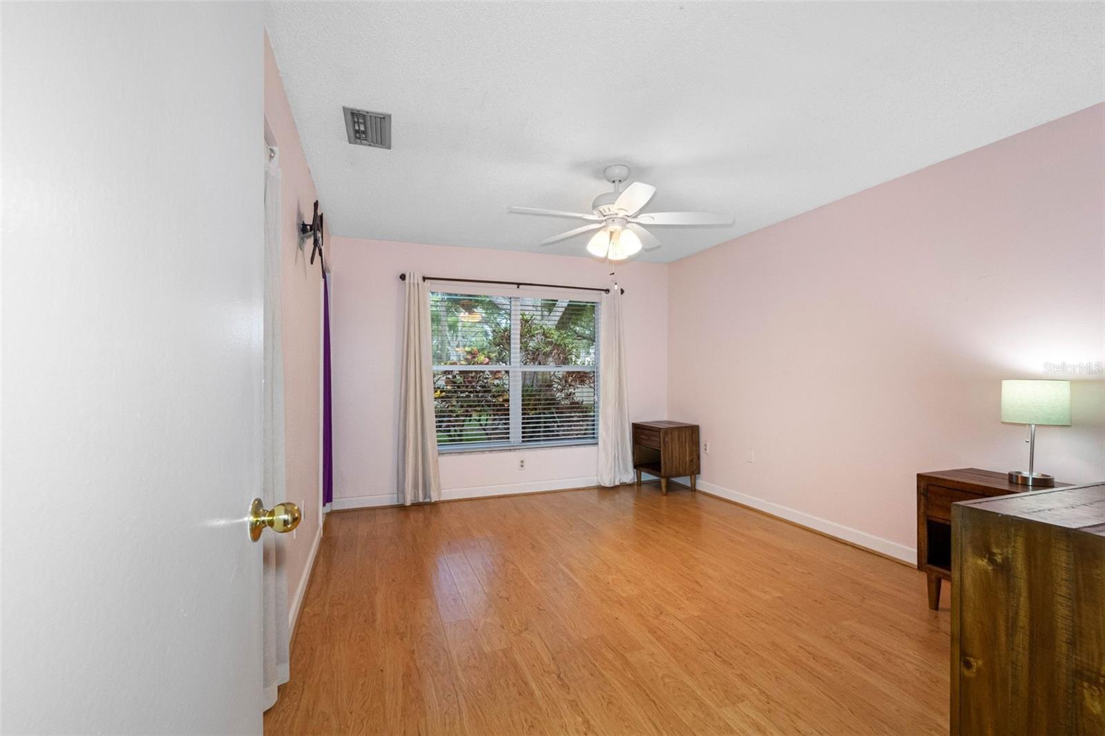 12200 VONN RD #6B, LARGO, FL, 33774