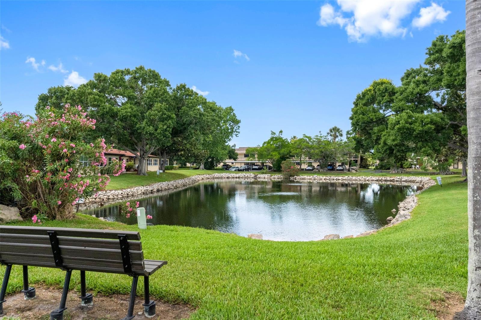 12200 VONN RD #6B, LARGO, FL, 33774