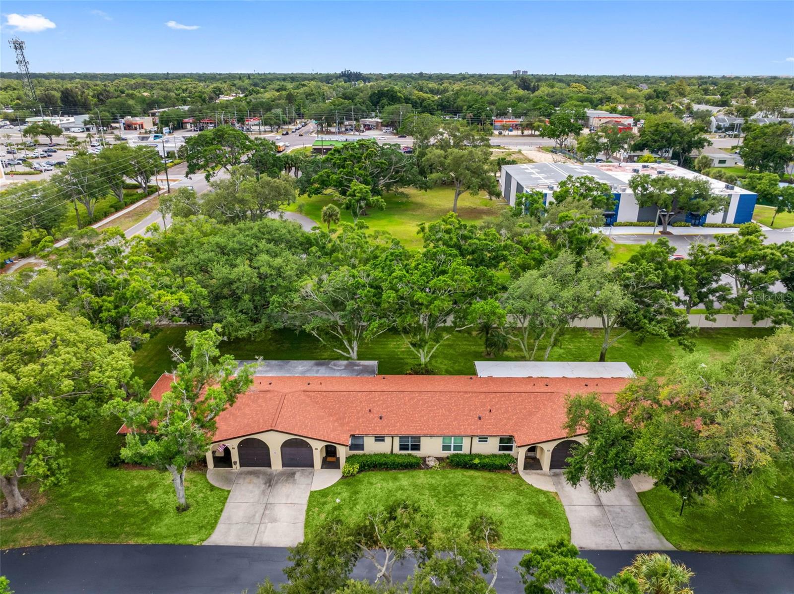 12200 VONN RD #6B, LARGO, FL, 33774