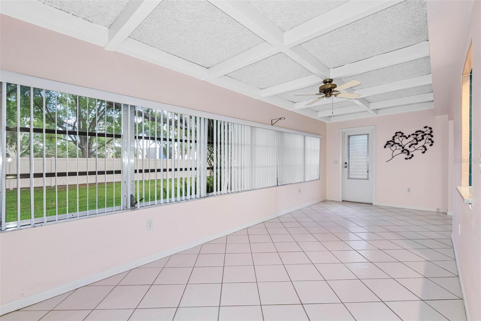 12200 VONN RD #6B, LARGO, FL, 33774