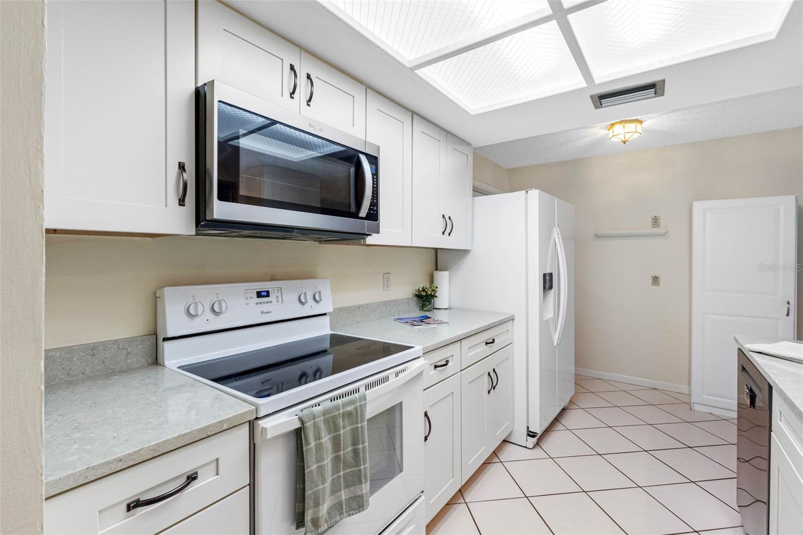 12200 VONN RD #6B, LARGO, FL, 33774