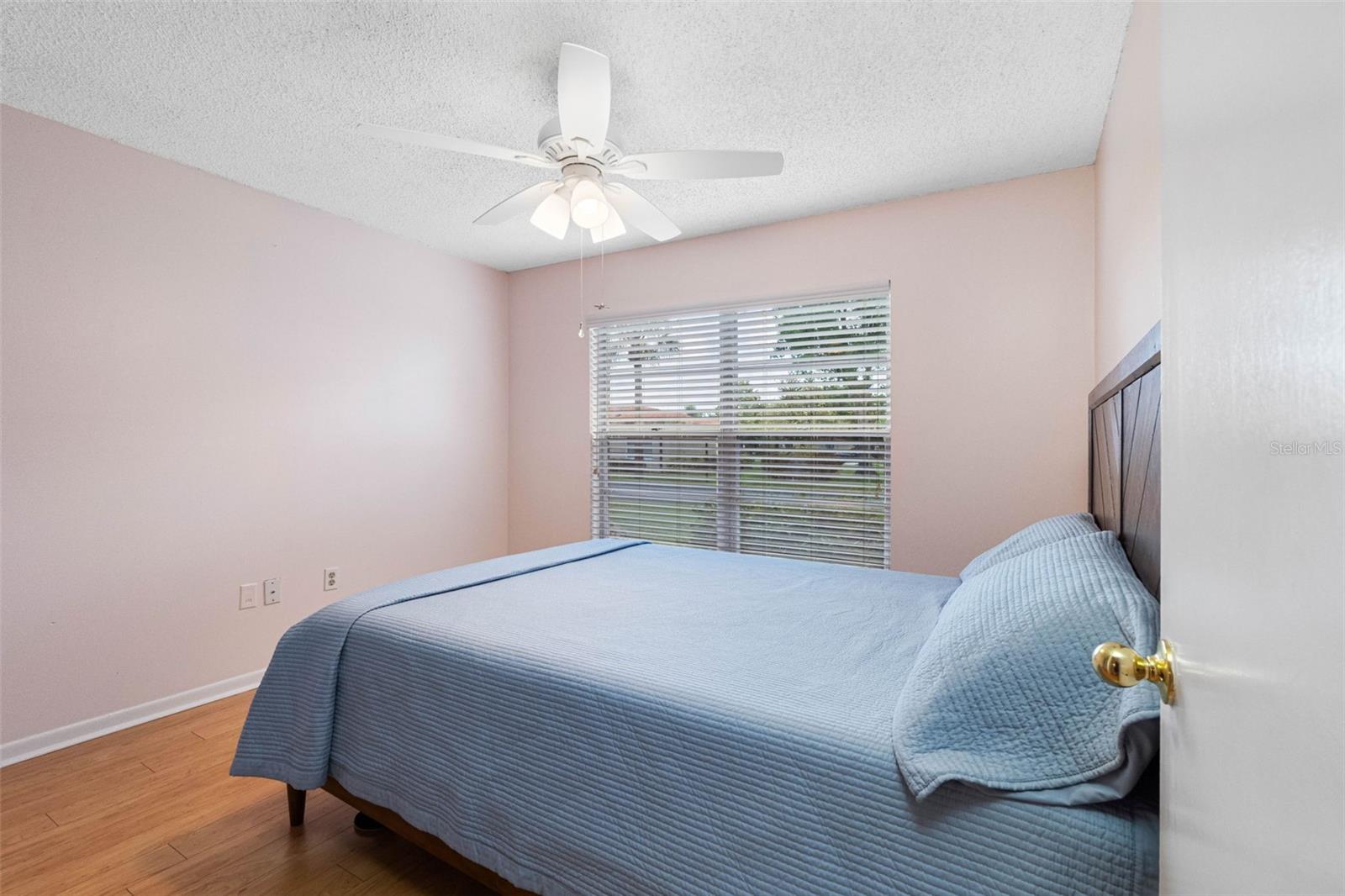 12200 VONN RD #6B, LARGO, FL, 33774