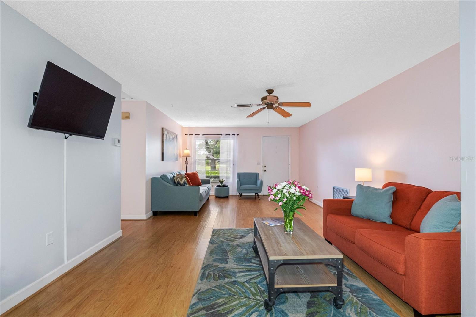 12200 VONN RD #6B, LARGO, FL, 33774