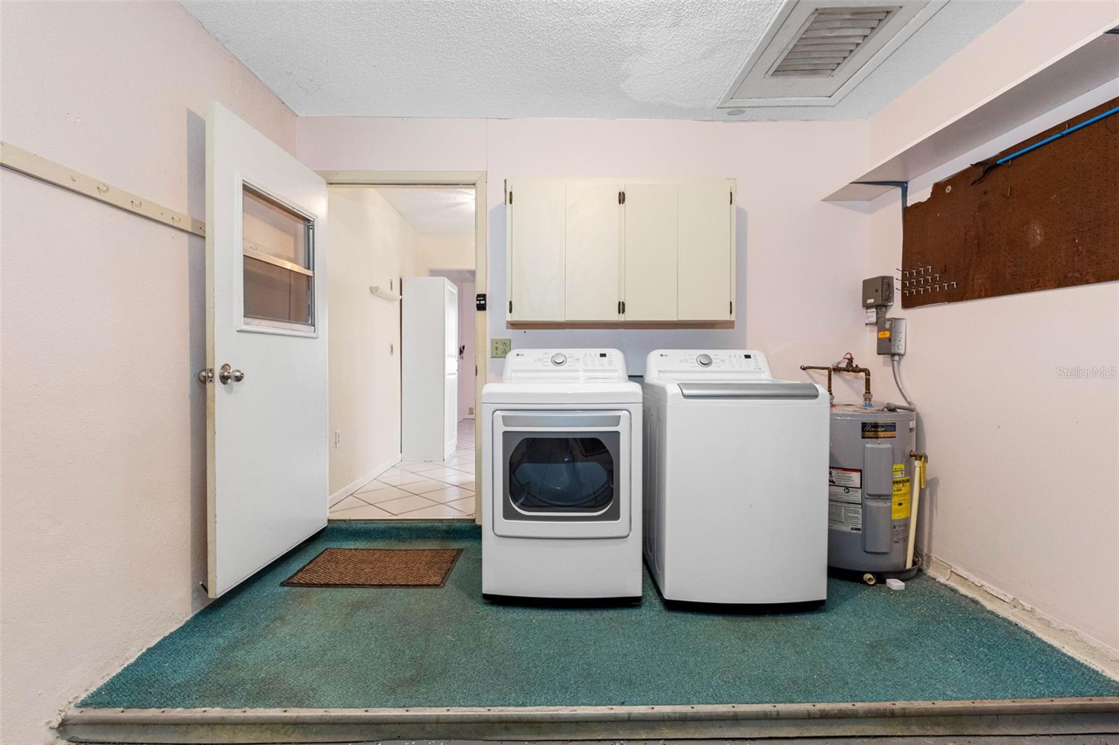 12200 VONN RD #6B, LARGO, FL, 33774