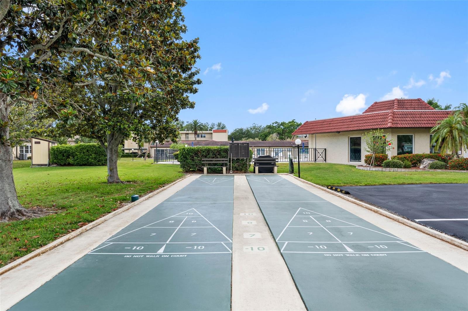 12200 VONN RD #6B, LARGO, FL, 33774