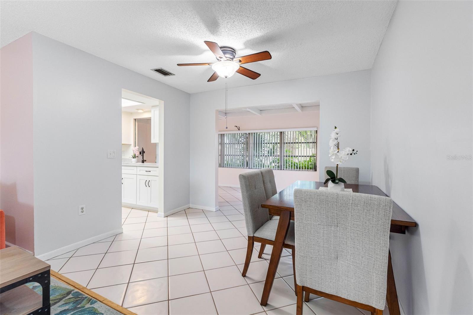 12200 VONN RD #6B, LARGO, FL, 33774