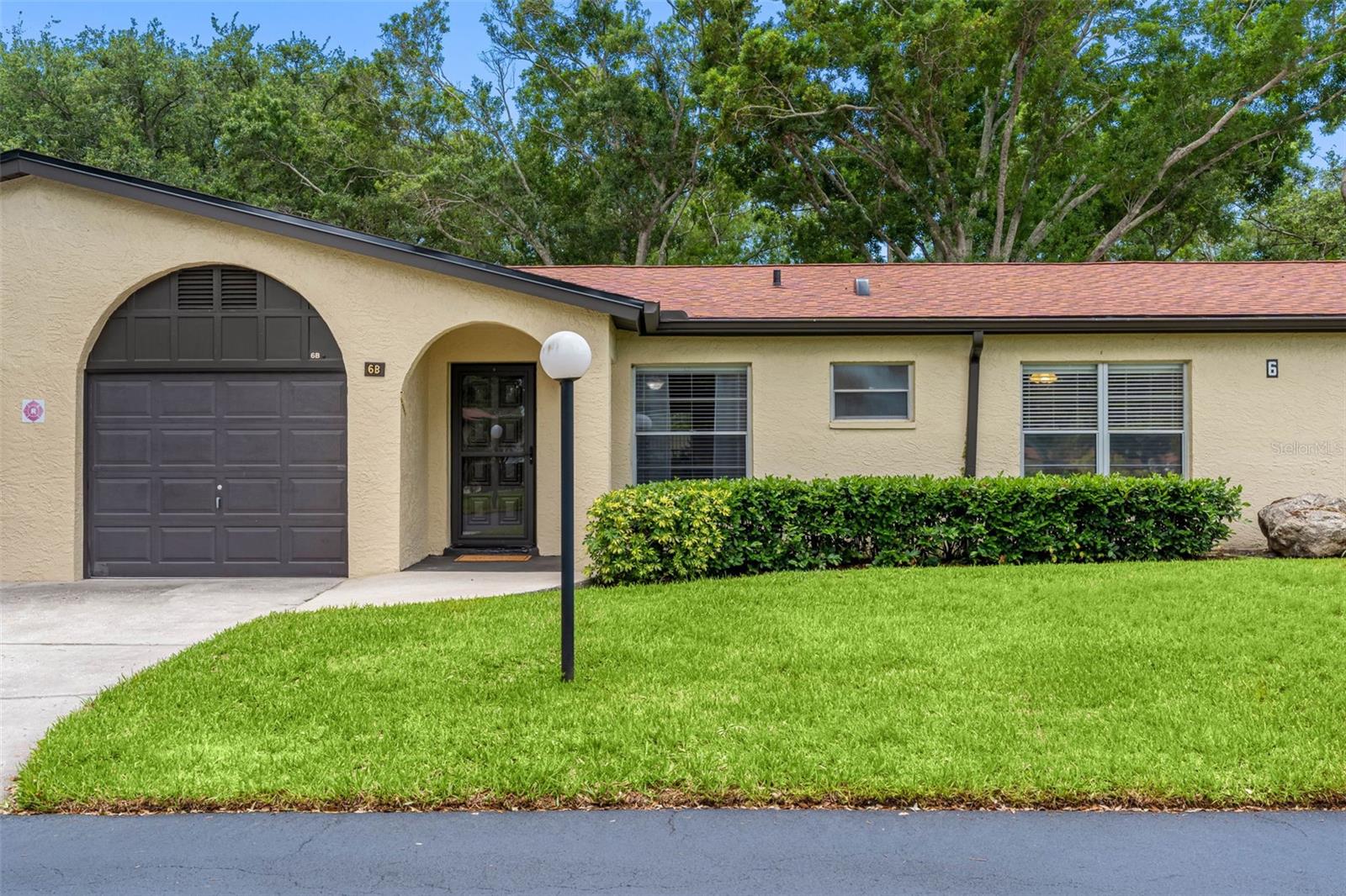12200 VONN RD #6B, LARGO, FL, 33774