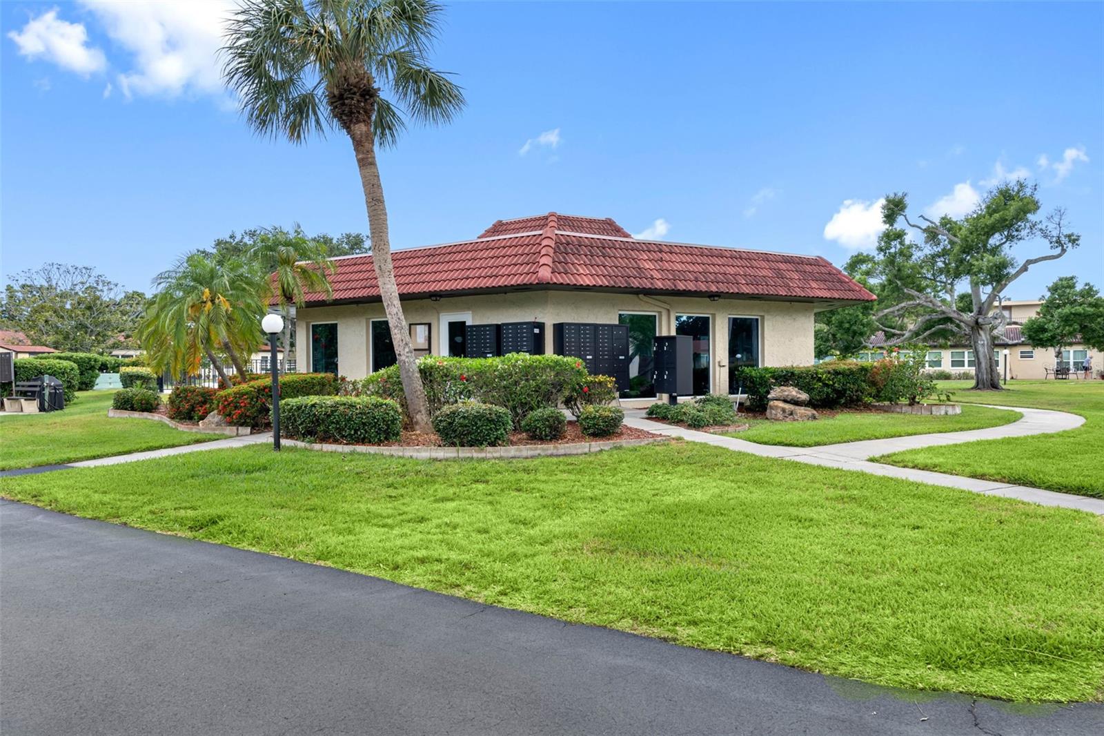 12200 VONN RD #6B, LARGO, FL, 33774