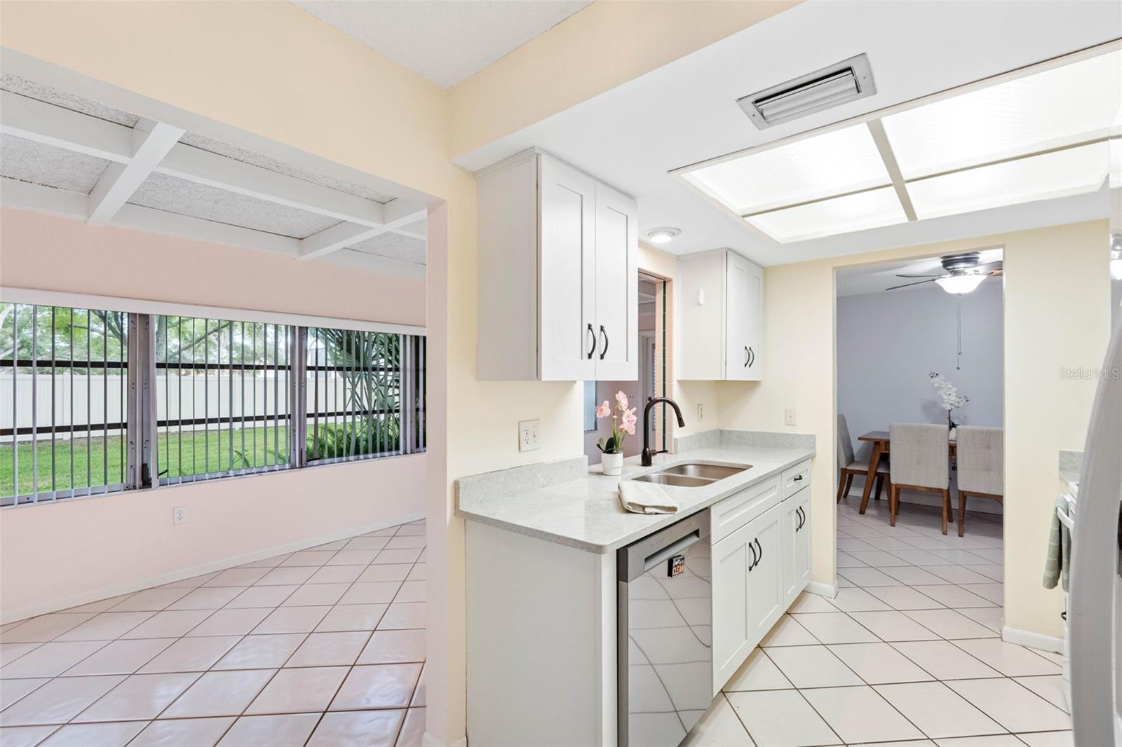 12200 VONN RD #6B, LARGO, FL, 33774