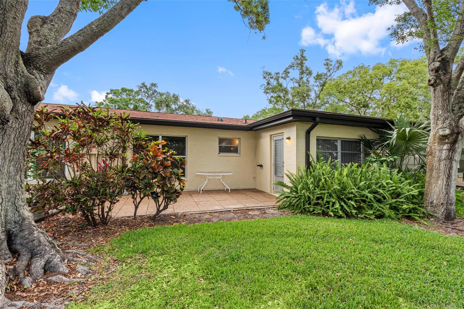 12200 VONN RD #6B, LARGO, FL, 33774