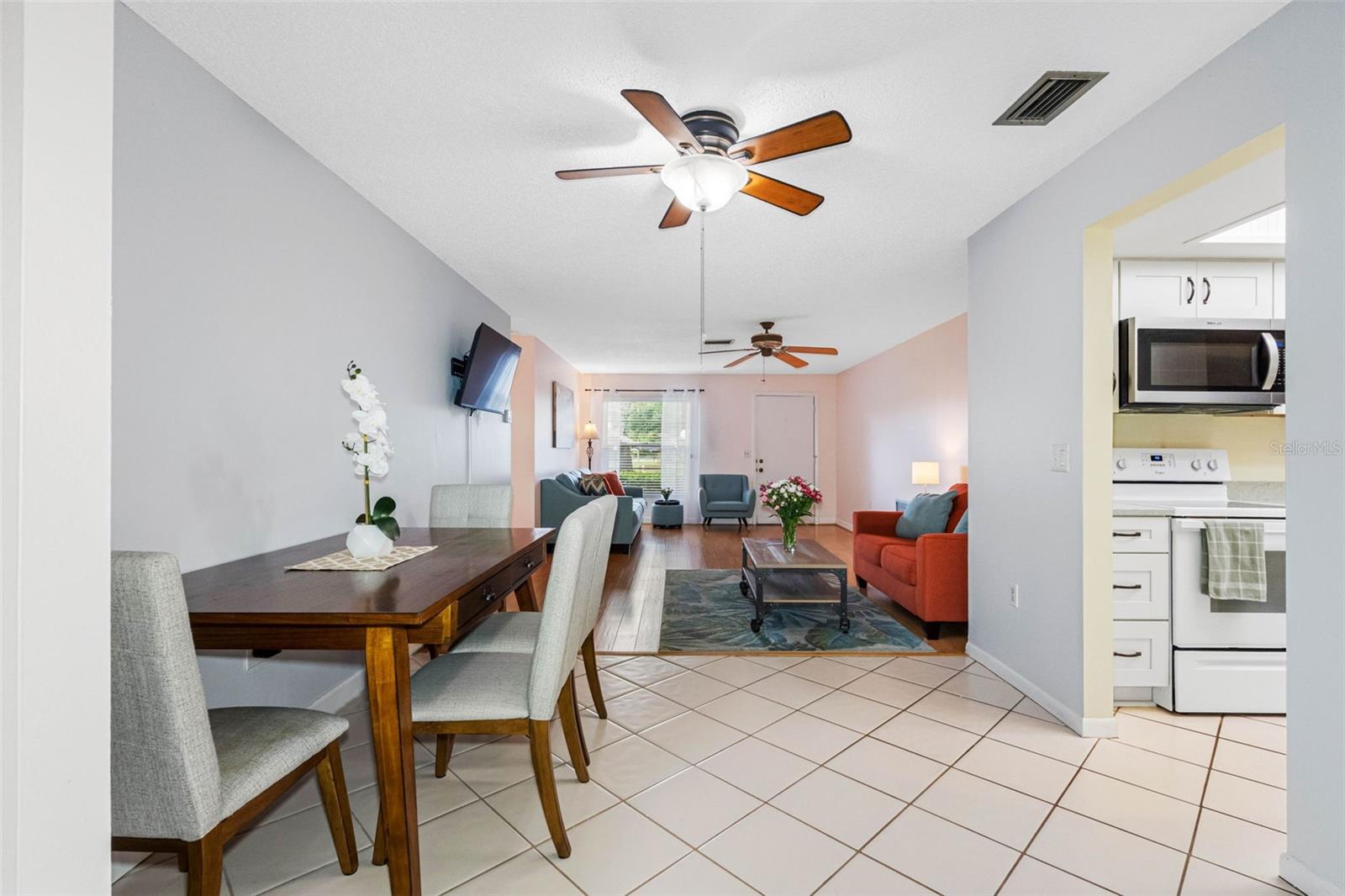 12200 VONN RD #6B, LARGO, FL, 33774