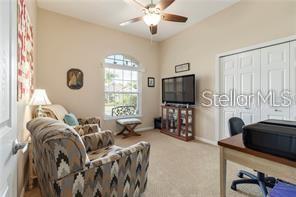 17951 SE 115TH CIR, SUMMERFIELD, FL, 34491
