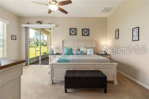 17951 SE 115TH CIR, SUMMERFIELD, FL, 34491